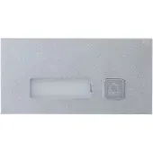 Dahua Vto4202f-mb1/vto4202f-x Video-gegensprechanlage