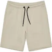 Only & Sons Sweatshorts "Ceres" in Beige - 152