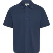 !Solid Solid Poloshirt "Poloshirt SDOswald"