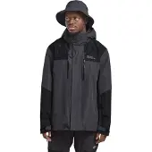 Jack Wolfskin Mesh Hut