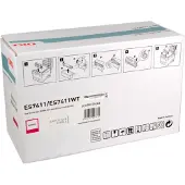 OKI 01275102 OKIDATA ES7411 TROMMEL MAGENTA