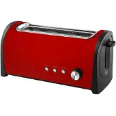 Kuken 33779 Toaster 1000w