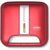 Solac S96804000