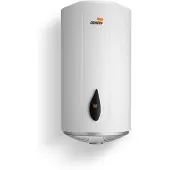 Big Buy Cooking Tdf Plus 100 Thermo
