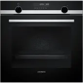 Siemens HB578GES3 Einbau-Backofen