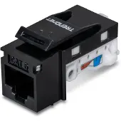 Trendnet 25 Pack Cat6 RJ-45 Keystone