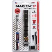 Maglite Mag-tac 2 Taschenlampe