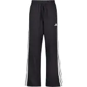 Adidas Jogginghose Damen Essentials 3-Stripes