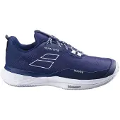 Babolat Sfx Evo Allcourt-schuhe