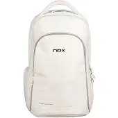NOX Pro Series Rucksack