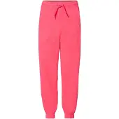Noppies Sweathose in Pink | Gr.: 104