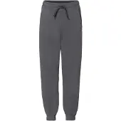Noppies Sweathose in Grau | Gr.: 74