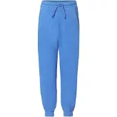 Noppies Sweathose in Blau | Gr.: 92