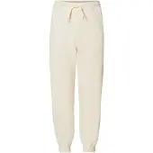 Noppies Sweathose in Creme | Gr.: 92