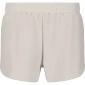 Athlecia Arilay