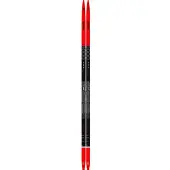 Atomic REDSTER C5000 SKINTEC h + SI R