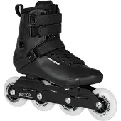 Powerslide Kaze Black 90 Inline-skates