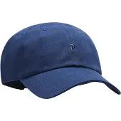 Peak Performance Kappe Ground Unisex Blue Shadow