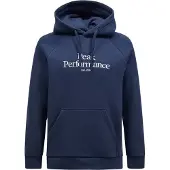 Peak Performance Men's Original Hood Kapuzenpullover