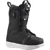 Salomon Pearl Snowboard-boots Für Frauen