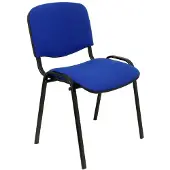 Nowy Styl Iso Aran Fester Bürostuhl