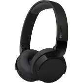 Philips Tah3209bk Drahtlose Kopfhörer