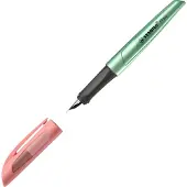 Stabilo Flow COSMETIC Füller