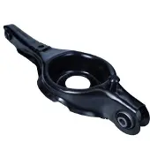 MAXGEAR Stange / Strebe Radaufhängung 72-1509 Hinten Rechts Hinten Links für FORD Focus II Schrägheck (DA, HCP, DP) 491mm