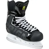 Powerslide Nemesis Schlittschuhe