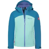 TROLLKIDS Girls Kristiansand Jacket XT