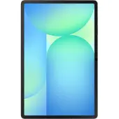 Samsung Anti-Reflecting Screen Protector für Tab S10 FE+ (EF-UX620CTEGWW)