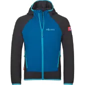 TROLLKIDS Kid's Seiland Jacket