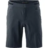 Gonso Shorts Adventure | Größe 4XL