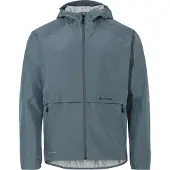 Vaude Regenjacke Loamer | Größe 3XL