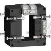 Schneider Electric METSECT5DA050 Wandler TI 500/5 TR LINERGY 32x65