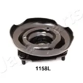Japanparts Federbeinstützlager SM0367