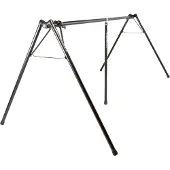 Feedback Sports Verstärkungsfuß A-frame