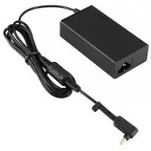 Datalogic - Netzteil - für PowerScan PBT9300, PBT9500, PBT9500-DPM, PBT9500-HP