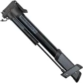 Blackburn Mini-Handpumpe mit Griff Grid