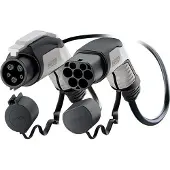 Phoenix Contact eMobility Ladekabel 1623909 4