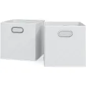 Vicco Faltbox