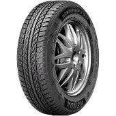 Kenda 1x Wintergen 2 KR501 Winterreifen 185/60 R15 88T XL M+S 3PMSF Reifen