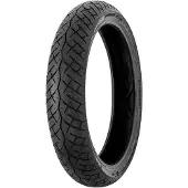 Bridgestone Battlax-bt46 54h Tl Vorderreifen Für Die Straße