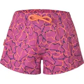 TROLLKIDS Girls Haukland Shorts