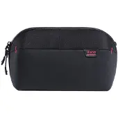 Ulanzi BP07 TRAKER Tech Pouch Pro 2.5L