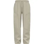Odlo Essential Cargo Hosen