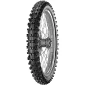 Metzeler Mce 6 Days Extreme Rally 57r Tt Mst Offroad-vorderreifen