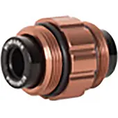 Blackburn Fußpumpe Core Pro