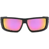 Plein sport Sonnenbrille FEARLESS