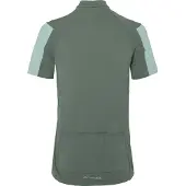 Vaude 1/2 Zip Trikot Damen Matera